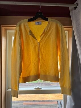 Old Navy Cardigan, size 2X